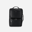Jekyll and Hide - 17" Travel Backpack - Black | Colt