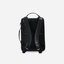 Jekyll and Hide - 17" Travel Backpack - Black | Colt