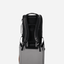 Jekyll and Hide - 17" Travel Backpack - Black | Colt