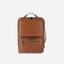 Jekyll and Hide - 17" Travel Backpack - Black | Colt