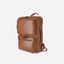 Jekyll and Hide - 17" Travel Backpack - Black | Colt