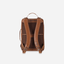 Jekyll and Hide - 17" Travel Backpack - Black | Colt
