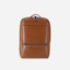 Jekyll and Hide - 17" Laptop Backpack - Colt | Black