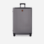 Jekyll and Hide - Large Check-In Suitcase - 79cm (115 L)