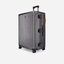 Jekyll and Hide - Large Check-In Suitcase - 79cm (115 L) - OVERSIZE PARCEL