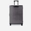 Jekyll and Hide - Large Check-In Suitcase - 79cm (115 L)