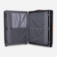 Jekyll and Hide - Large Check-In Suitcase - 79cm (115 L)