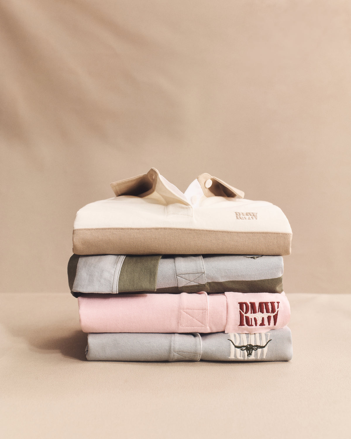 Best Sellers