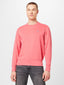 RL Fleece Sweatshirt - Red