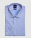 Abelard - Business shirt - Sky blue