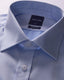 Abelard - Business shirt - Sky blue