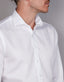 Abelard - Business Shirt - Non-Iron - White