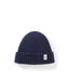 R.M.Williams -  Bowen Wool Beanie - Indigo