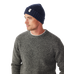 R.M.Williams -  Bowen Wool Beanie - Indigo