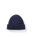 R.M.Williams -  Bowen Wool Beanie - Indigo