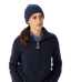 R.M.Williams -  Bowen Wool Beanie - Indigo