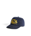 ACX9OCT4501-R.M.Williams_-_Workshop_Twill_Cap_-_Navy