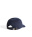 ACX9OCT4501-R.M.Williams_-_Workshop_Twill_Cap_-_Navy