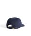 R.M.Williams - Workshop Twill Cap - Navy