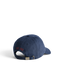 R.M.Williams - Heritage Twill Cap - French Navy