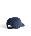 ACX9OCTM301_R.M.Williams_-_Heritage_Twill_Cap_-_French_Navy