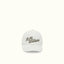 R.M.Williams - RMW Script Cap - Ecru
