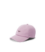 R.M.Williams - Mini Longhorn Twill Cap - Mauve