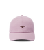 R.M.Williams - Mini Longhorn Twill Cap - Mauve