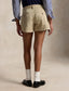 Polo Ralph Lauren - Cotton Chino Short - Khaki