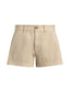 Polo Ralph Lauren - Cotton Chino Short - Khaki