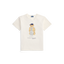 Polo Ralph Lauren - Polo Bear Cotton Jersey T-Shirt - White
