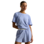 Polo Ralph Lauren - Oxford Short Sleeve PJ set - Blue