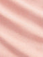 Polo Ralph Lauren - The Iconic Classic Fit Oxford Shirt - Peach
