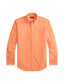 Polo Ralph Lauren - Oxford Shirt - Custom Fit - Pompano Orange