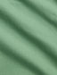 Polo Ralph Lauren - Oxford Shirt - Outback Green
