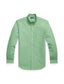 Polo Ralph Lauren - Oxford Shirt - Outback Green
