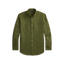 Polo Ralph Lauren - Custom Fit Oxford Shirt - New Olive