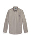 Polo Ralph Lauren - Oxford Shirt - Grey