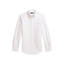 Polo Ralph Lauren - LS Sports Shirt - Beige white