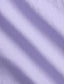 Polo Ralph Lauren - Custom Fit Linen Shirt - Sky Lavender