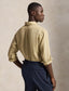Polo Ralph Lauren - Linen Shirt - Slim Fit - Coastal Beige