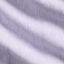 Polo Ralph Lauren - LS Sports Shirt - Lavender White