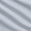 Polo Ralph Lauren - Custom Fit Plaid Stretch Poplin Shirt - White/Navy Check