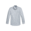 Polo Ralph Lauren - Custom Fit Plaid Stretch Poplin Shirt - White/Navy Check