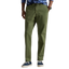Polo Ralph Lauren - Prepster Classic Fit Stretch Pant - Garden Trail