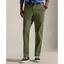 Polo Ralph Lauren - Classic fit stretch pant - Garden Trail