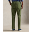 Polo Ralph Lauren - Classic fit stretch pant - Garden Trail