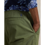 Polo Ralph Lauren - Classic fit stretch pant - Garden Trail