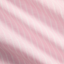 Polo Ralph Lauren - Woven Sport Shirt - Pink/White