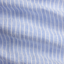 Polo Ralph Lauren - Woven sport shirt - Harbour Blue